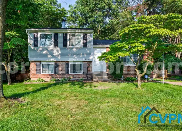 Property at 7714 Baggins Rd, Hanover, MD, 21076, 3 beds, 2 baths, [object Object]