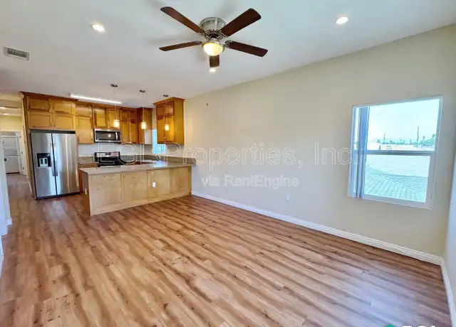 Property at 4501 S Gramercy Pl, Los Angeles, CA, 90062, 2 beds, 2 baths, [object Object]