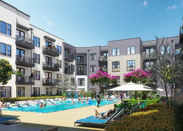 Property at 723 1/2 Airport Blvd Unit S7-40, Austin, TX, 78721, 0 beds, 1 bath, [object Object]