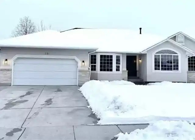 Property at 9507 S 1860 W, South Jordan, UT, 84095, 2 beds, 1 bath, [object Object]