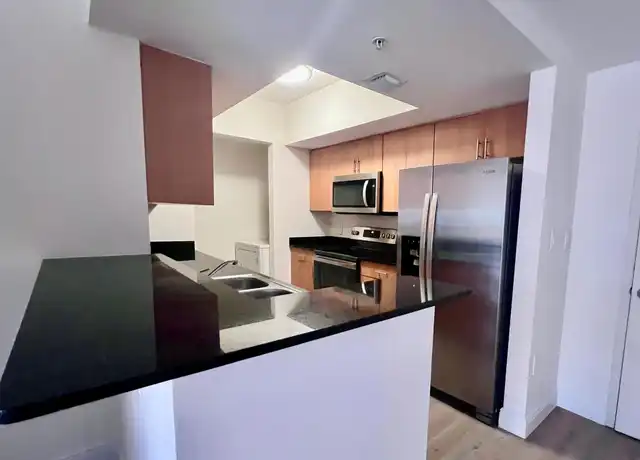 Property at 9357 SW 77th Ave Unit 57-303, Miami, FL, 33156, 2 beds, 2 baths, [object Object]