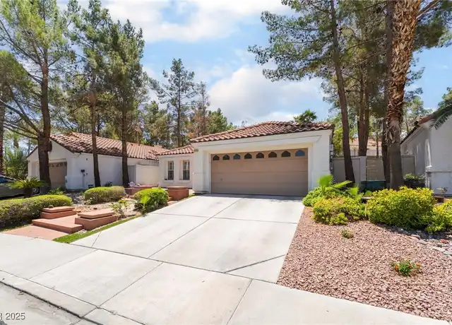 Property at 1849 Stablegate Ave, Henderson, NV, 89012, 2 beds, 2 baths, [object Object]
