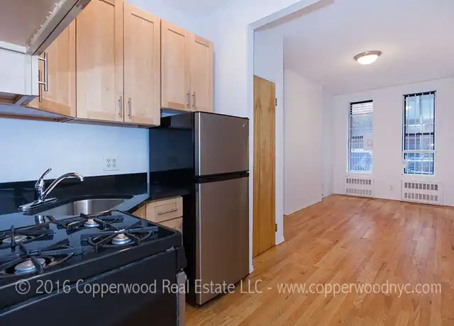 Property at 172 E 82nd St Unit 1C, New York, NY, 10028, 1 bed, 1 bath, [object Object]