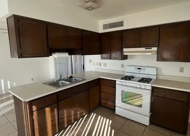 Property at 12601 N 21st Ave, Phoenix, AZ, 85029, 3 beds, 2 baths, [object Object]