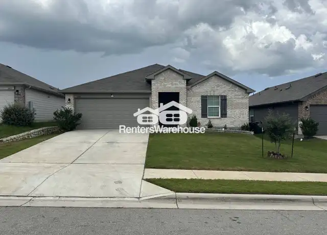 Property at 5801 Berriweather Dr, Austin, TX, 78724, 4 beds, 2 baths, [object Object]