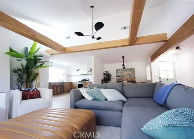 Property at 1914 Pelican Ave, San Pedro, CA, 90732, 3 beds, 2 baths, [object Object]