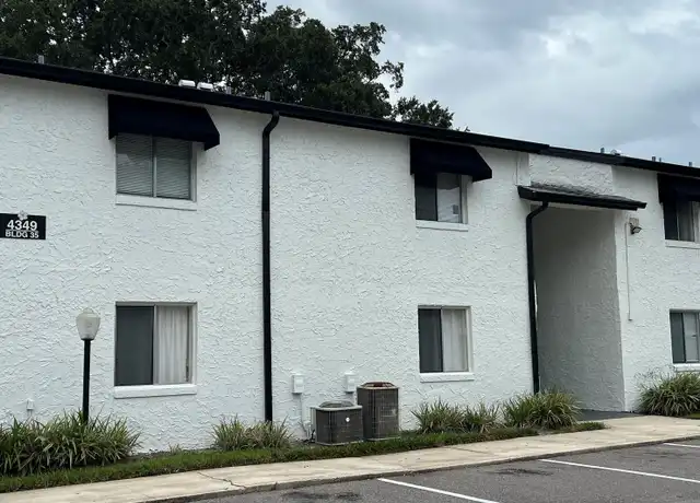 Property at 4349 S Semoran Blvd #7, Orlando, FL, 32822, 3 beds, 2 baths, [object Object]