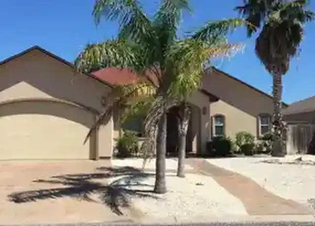 Property at 15942 Punta Espada Loop, Corpus Christi, TX, 78418, 3 beds, 3 baths, [object Object]