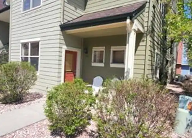 Property at 5464 Zephyr St #102, Arvada, CO, 80002, 2 beds, 2 baths, [object Object]