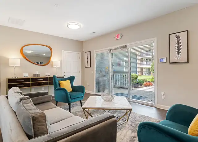 Property at Vesta Bouldercrest - 26 Bouldercrest Ln, Atlanta, GA, 30316, 1-2 bed, 1 bath, [object Object]