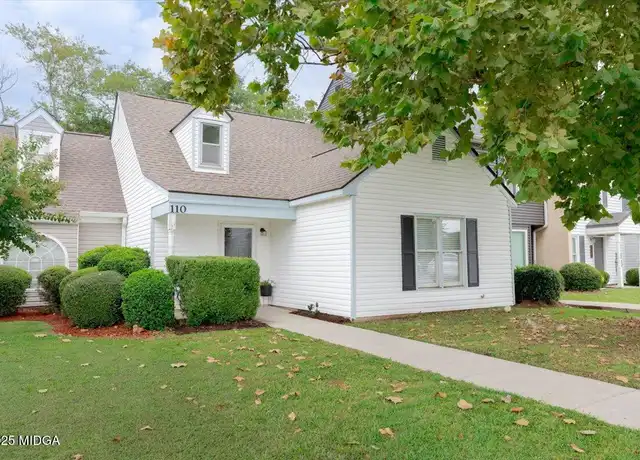 Property at 110 Wingate Cir, Warner Robins, GA, 31088, 3 beds, 2.5 baths, [object Object]