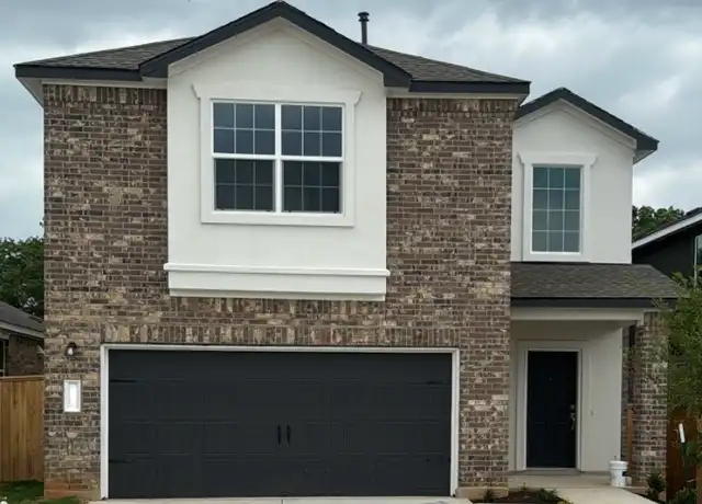 Property at 134 Maravillas Bnd, Bastrop, TX, 78602, 1 bed, 3 baths, [object Object]