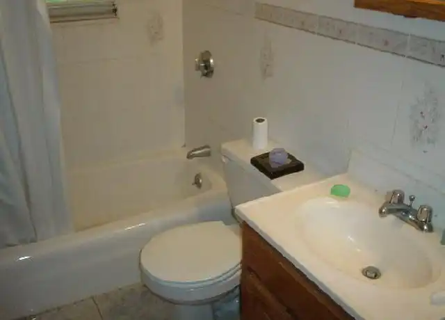 Property at 59 Linden St Unit 1, Boston, MA, 02134, 4 beds, 2 baths, [object Object]