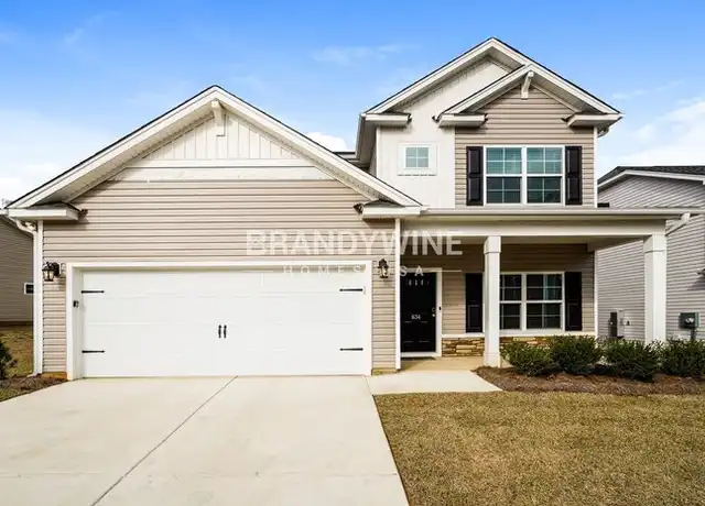 Property at 634 Patmore DR, Irmo, SC, 29063, 4 beds, 3 baths, [object Object]