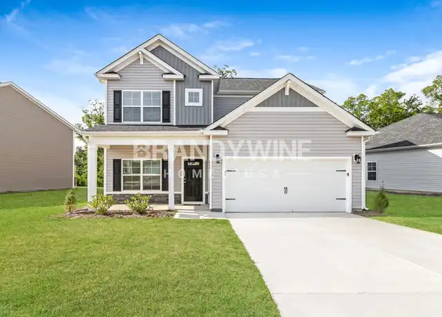 Property at 634 Patmore DR, Irmo, SC, 29063, 4 beds, 3 baths, [object Object]
