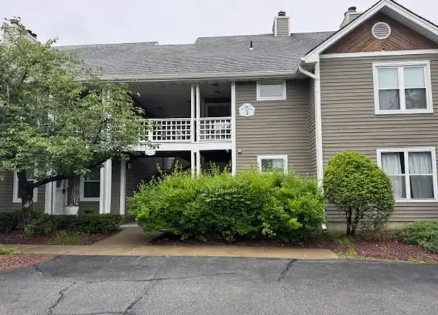 Property at 508 Continental Dr, Monroe, NY, 10950, 2 beds, 2 baths, [object Object]
