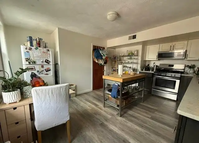 Property at 70 School St Unit 2, Cambridge, MA, 02139, 3 beds, 1.5 baths, [object Object]