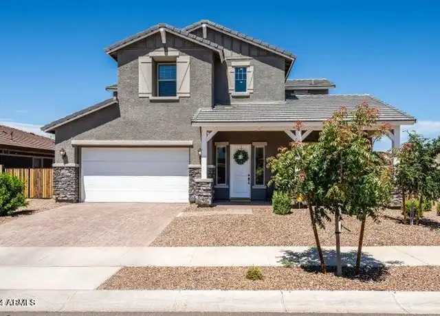 Property at 19146 E Walnut Ct, Queen Creek, AZ, 85142, 5 beds, 3 baths, [object Object]