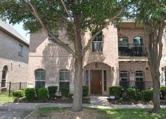 Property at 6872 Regello Dr, Frisco, TX, 75034, 3 beds, 2 baths, [object Object]