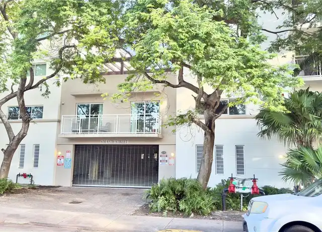 Property at 630 85th St #102, Miami Beach, FL, 33141, 1 bed, 1 bath, [object Object]