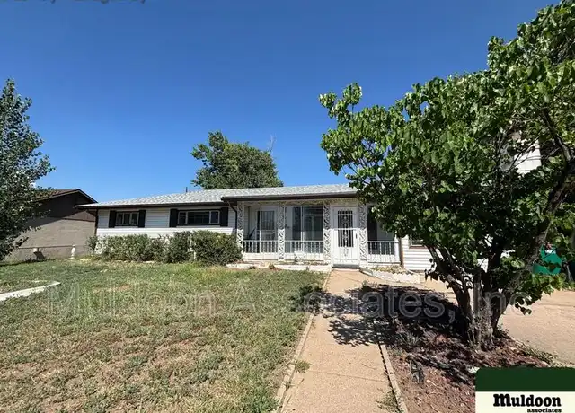 Property at 212 Grape Dr, Colorado Springs, CO, 80911, 3 beds, 2 baths, [object Object]