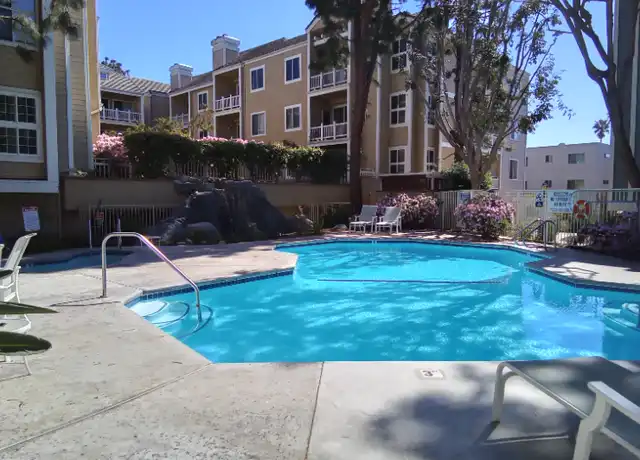 Property at 8500 Falmouth Ave, Playa Del Rey, CA, 90293, 3 beds, 3 baths, [object Object]