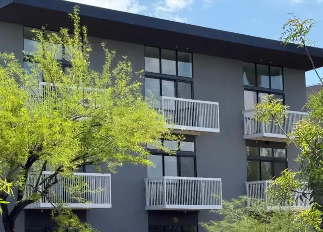 Property at 531 E Willetta St Unit 303, Phoenix, AZ, 85004, 1 bed, 1 bath, [object Object]