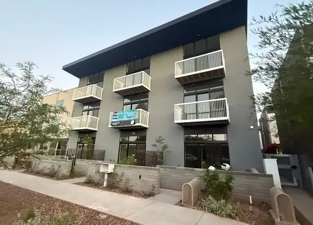 Property at 531 E Willetta St Unit 303, Phoenix, AZ, 85004, 1 bed, 1 bath, [object Object]