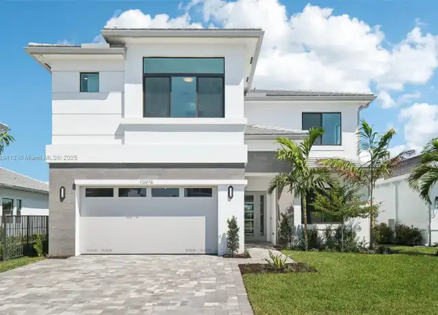 Property at 13075 Feathering Way, Palm Beach Gardens, FL, 33412, 5 beds, 5 baths, [object Object]