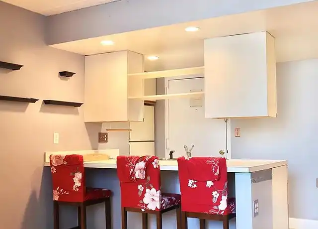 Property at 60 Strawberry Hill Ave #304, Stamford, CT, 06902, 1 bed, 1 bath, [object Object]