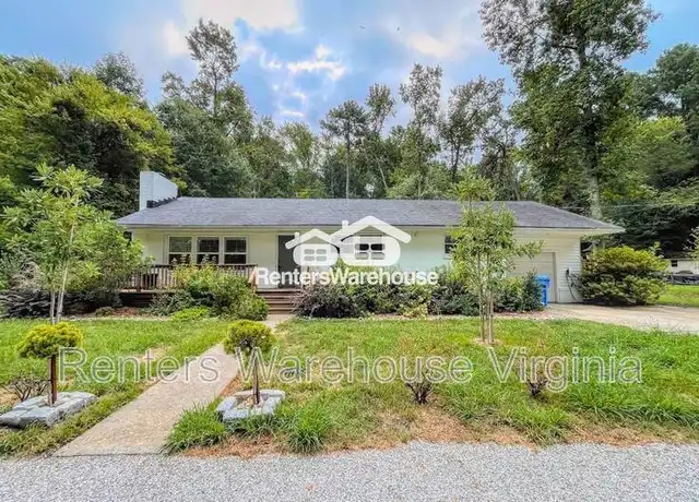 Property at 421 Fernwood Farms Rd, Chesapeake, VA, 23320, 3 beds, 2 baths, [object Object]