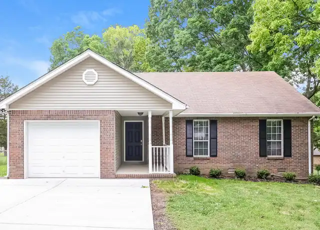 Property at 214 Merritt Dr, La Vergne, TN, 37086, 3 beds, 2 baths, [object Object]