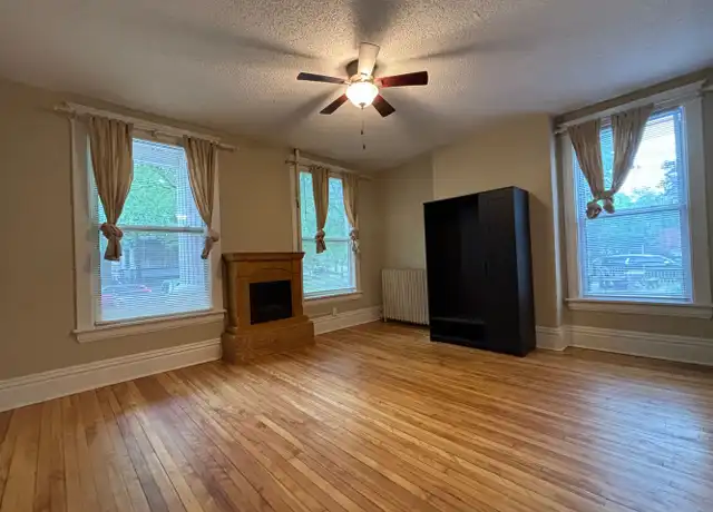 Property at 309 Dayton Ave Unit 102, St Paul, MN, 55102, 1 bed, 1 bath, [object Object]