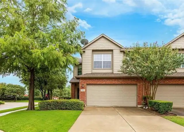 Property at 3164 Tarrant Ln, Plano, TX, 75025, 3 beds, 2.5 baths, [object Object]