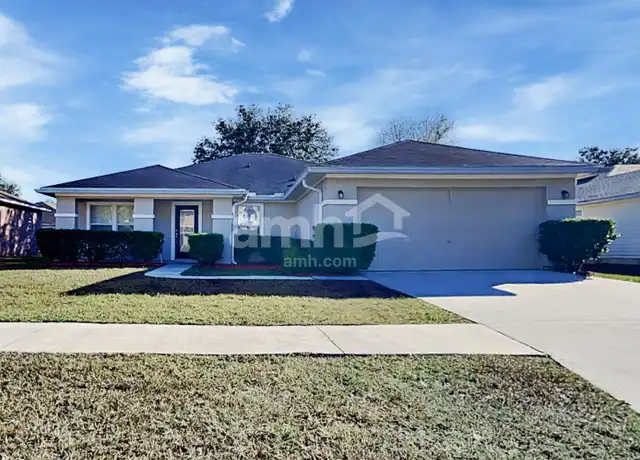 Property at 2371 Tyson Lake Dr, Jacksonville, FL, 32221, 3 beds, 2 baths, [object Object]