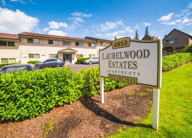 Property at 4850 SW Laurelwood Ave, Portland, OR, 97225, 1 bed, 1 bath, [object Object]