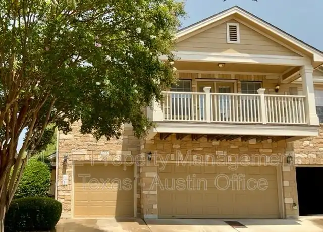 Property at 16100 S Great Oaks Dr #3701, Round Rock, TX, 78681, 2 beds, 2 baths, [object Object]