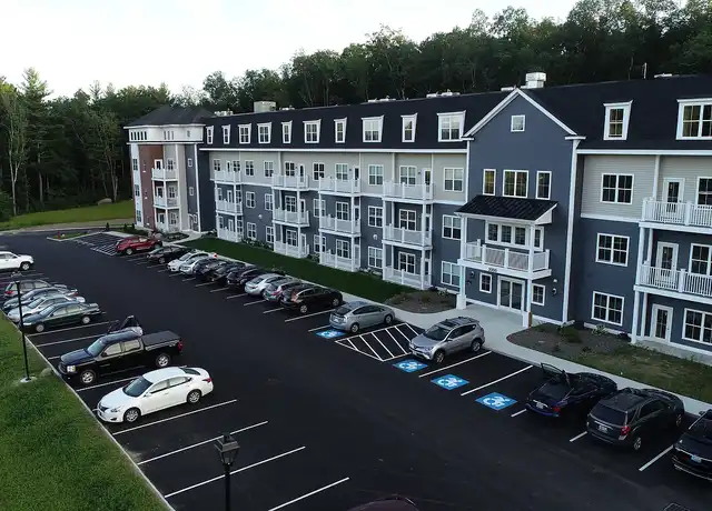 Property at Northgate Meadows - 1000 Meadows Dr, Sterling, MA, 01564, 1-2 bed, 1-2 bath, [object Object]