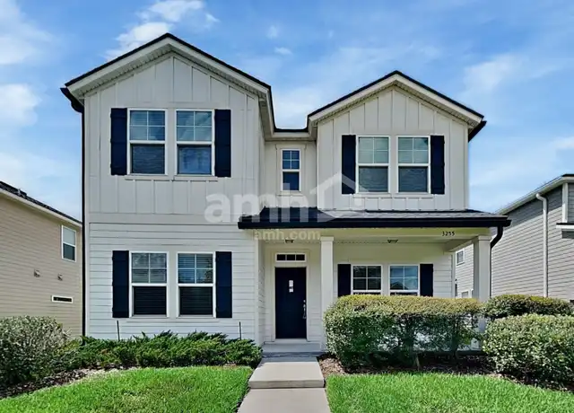 Property at 3255 Roundabout Dr, Middleburg, FL, 32068, 3 beds, 2.5 baths, [object Object]