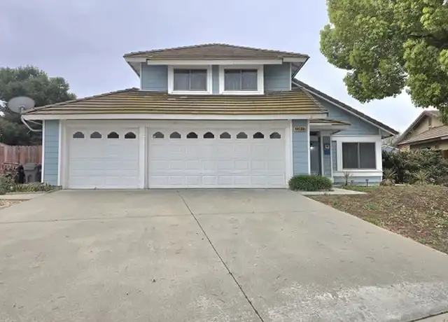 Property at 22817 Sweet Pea Cir, Moreno Valley, CA, 92557, 3 beds, 2.5 baths, [object Object]