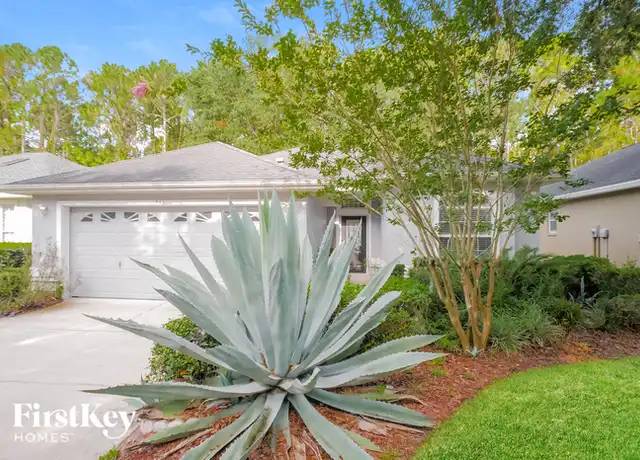 Property at 541 Boxwood Pl, Saint Augustine, FL, 32086, 3 beds, 2 baths, [object Object]