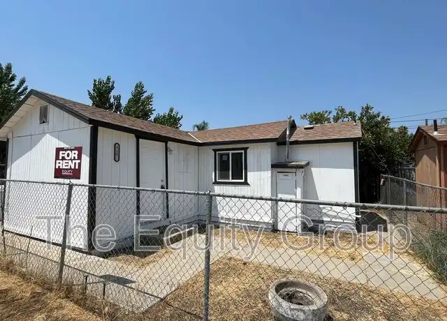 Property at 717 W Date Ave Unit B, Porterville, CA, 93257, 1 bed, 1 bath, [object Object]