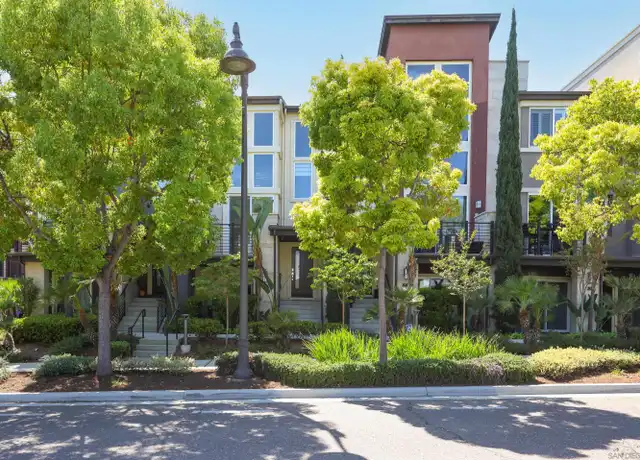 Property at 2434 Via Alta, San Diego, CA, 92108, 2 beds, 2.5 baths, [object Object]