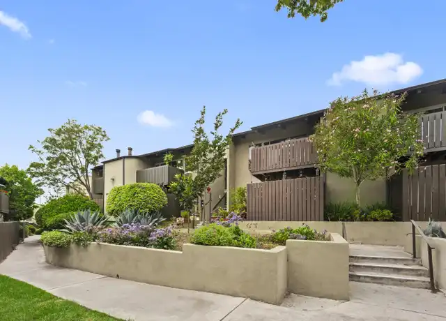Property at 5003 Stoney Creek Rd #447, Culver City, CA, 90230, 2 beds, 2 baths, [object Object]