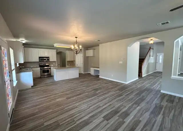 Property at 2313 Caprock Pl, Georgetown, TX, 78626, 4 beds, 2.5 baths, [object Object]