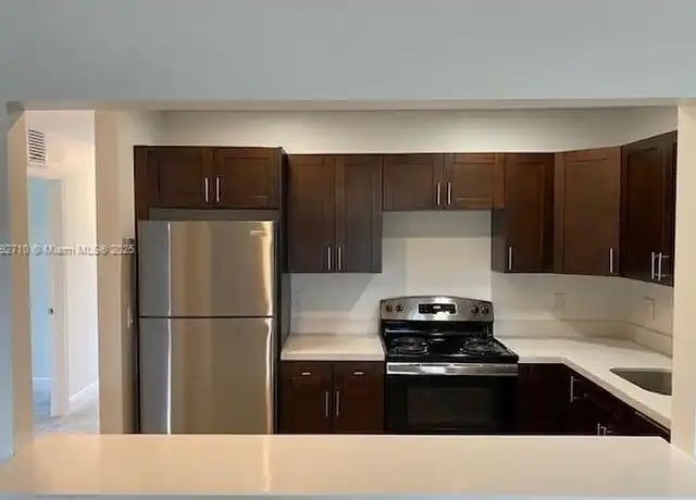 Property at 275 Sabur Ln Unit 2, Opa-locka, FL, 33054, 3 beds, 2 baths, [object Object]