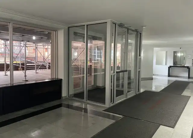 Property at 6360 102nd St Unit G20, Rego Park, NY, 11374, 0 beds, 1 bath, [object Object]