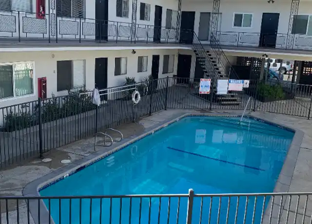 Property at 20912 Amie Ave, Torrance, CA, 90503, 1 bed, 1 bath, [object Object]