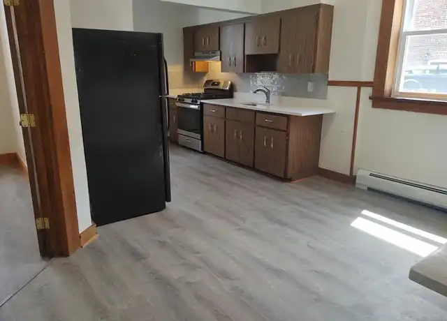 Property at 228-230 Harrison Ave Unit 1, Lodi, NJ, 07644, 2 beds, 1 bath, [object Object]