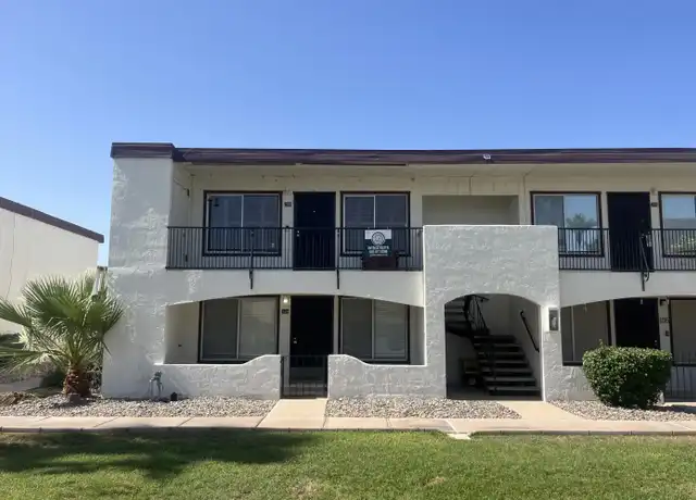 Property at 240 S Old Litchfield Rd #206, Litchfield Park, AZ, 85340, 3 beds, 2 baths, [object Object]